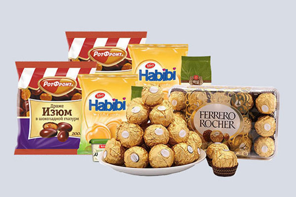 食品出口需要哪些證書和認證呢？